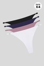 BRASILERA-EN-MICROFIBRA-CORTE-LASER-PAQUETE-X4.MJ273-007_AA6322_1