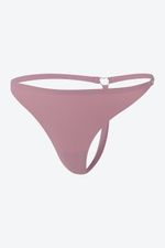 BRASILERA-EN-MICROFIBRA-CORTE-LASER-PAQUETE-X4.MJ273-007_AA6322_2