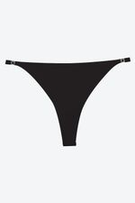 BRASILERA-EN-MICROFIBRA-CORTE-LASER-PAQUETE-X4.MJ273-007_AA6322_3