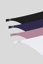 BRASILERA-EN-MICROFIBRA-CORTE-LASER-PAQUETE-X4.MJ273-007_AA6322_4