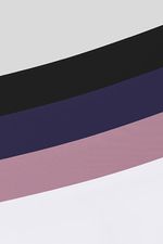 BRASILERA-EN-MICROFIBRA-CORTE-LASER-PAQUETE-X4.MJ273-007_AA6322_5