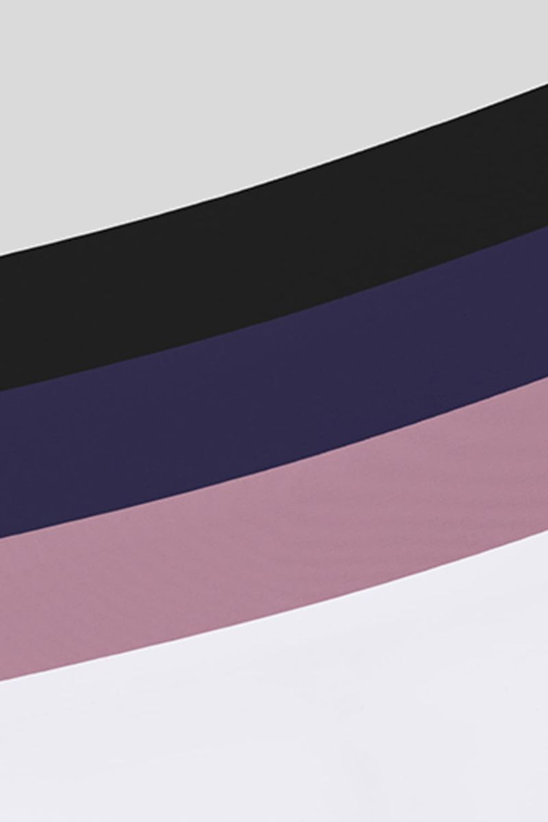 BRASILERA-EN-MICROFIBRA-CORTE-LASER-PAQUETE-X4.MJ273-007_AA6322_5