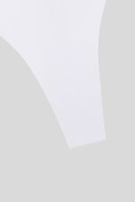 BRASILERA-EN-MICROFIBRA-CORTE-LASER-PAQUETE-X4.MJ273-007_AA6322_6