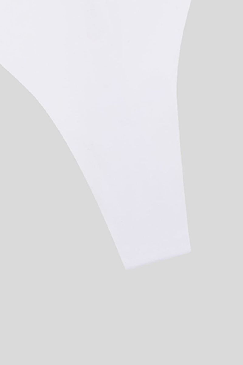 BRASILERA-EN-MICROFIBRA-CORTE-LASER-PAQUETE-X4.MJ273-007_AA6322_6