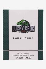 SPLASH-LOCKY-CROC-LIGERA-Y-VIBRANTE-DE-100-ML.HP-110_000000_4