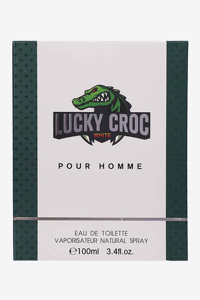 SPLASH-LOCKY-CROC-LIGERA-Y-VIBRANTE-DE-100-ML.HP-110_000000_4