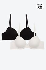 PAQUETE-X2-BRASIER-EN-ALGODON-TEEN.TT105_000103_1