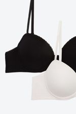 PAQUETE-X2-BRASIER-EN-ALGODON-TEEN.TT105_000103_2