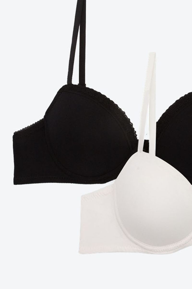 PAQUETE-X2-BRASIER-EN-ALGODON-TEEN.TT105_000103_2