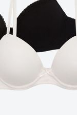 PAQUETE-X2-BRASIER-EN-ALGODON-TEEN.TT105_000103_3