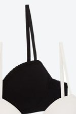 PAQUETE-X2-BRASIER-EN-ALGODON-TEEN.TT105_000103_4