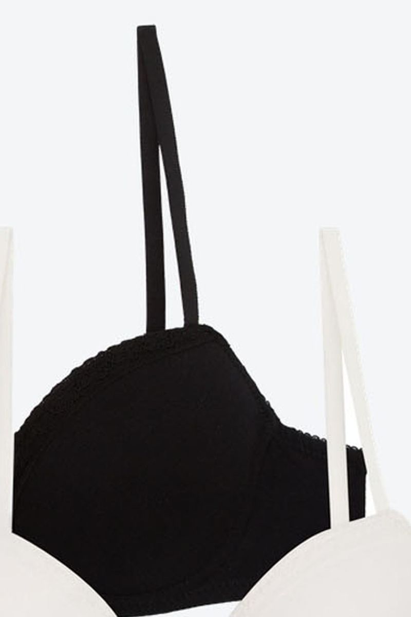 PAQUETE-X2-BRASIER-EN-ALGODON-TEEN.TT105_000103_4