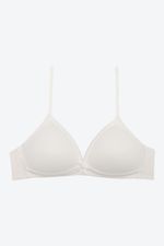 BRASIER-TEEN-COPA-A-PAQUETE-X2-EN-ALGODON.TT110_000103_2