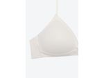 BRASIER-TEEN-COPA-A-PAQUETE-X2-EN-ALGODON.TT110_000103_3