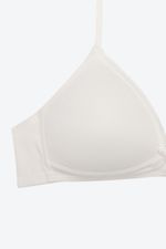 BRASIER-TEEN-COPA-A-PAQUETE-X2-EN-ALGODON.TT110_000103_3