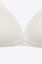 BRASIER-TEEN-COPA-A-PAQUETE-X2-EN-ALGODON.TT110_000103_4