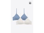 BRASIER-TEEN-COPA-A-PAQUETE-X2-EN-ALGODON.TT110_000323_1
