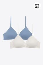 BRASIER-TEEN-COPA-A-PAQUETE-X2-EN-ALGODON.TT110_000323_1