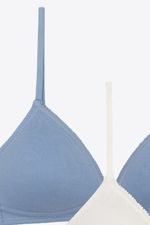 BRASIER-TEEN-COPA-A-PAQUETE-X2-EN-ALGODON.TT110_000323_2