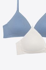 BRASIER-TEEN-COPA-A-PAQUETE-X2-EN-ALGODON.TT110_000323_3