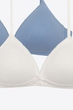 BRASIER-TEEN-COPA-A-PAQUETE-X2-EN-ALGODON.TT110_000323_4