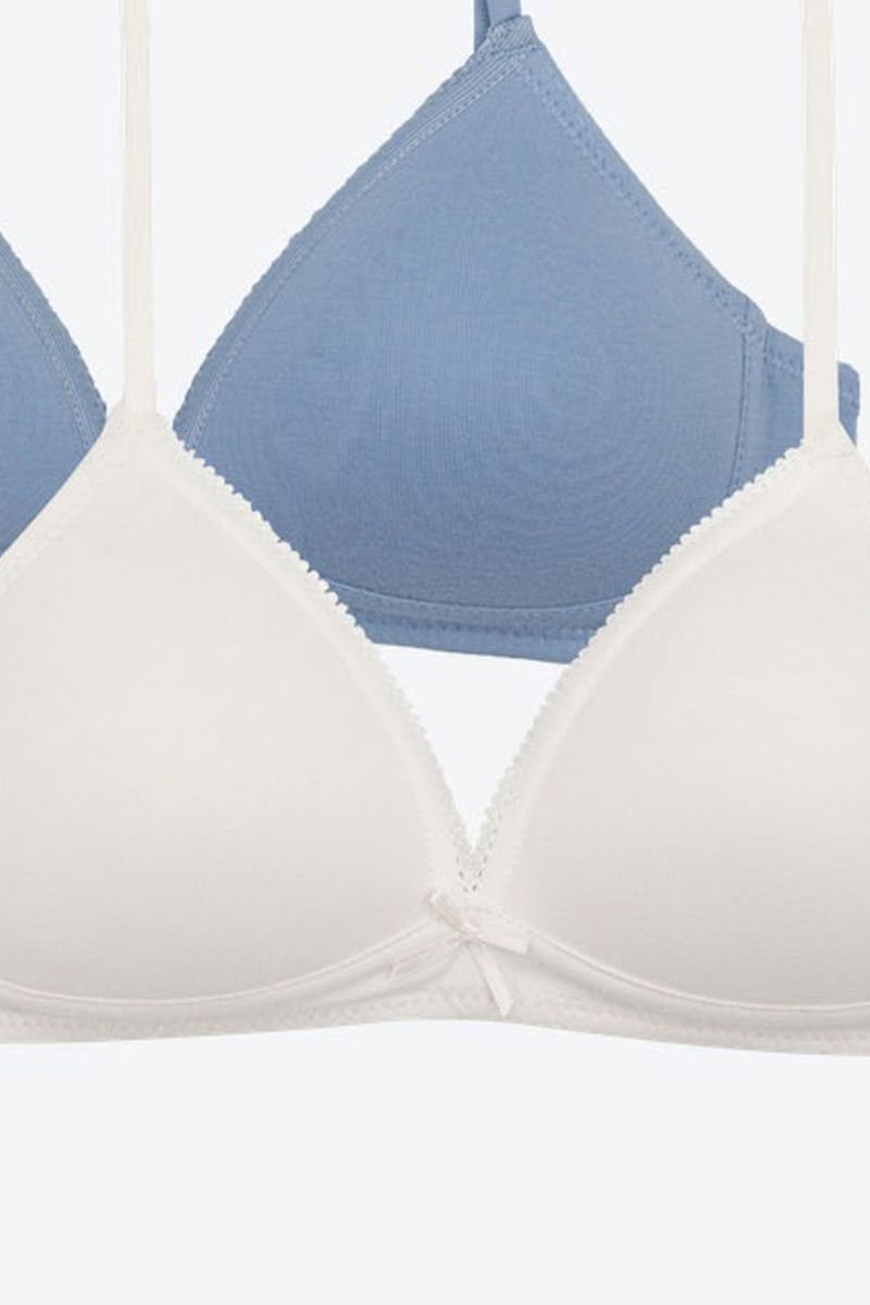 BRASIER-TEEN-COPA-A-PAQUETE-X2-EN-ALGODON.TT110_000323_4