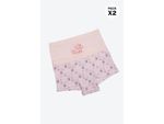 BOXER-NUEVA-COLECCION-DISNEY-PARA-NINAS-PAQUETE-X2.DJ103-005_001881_1