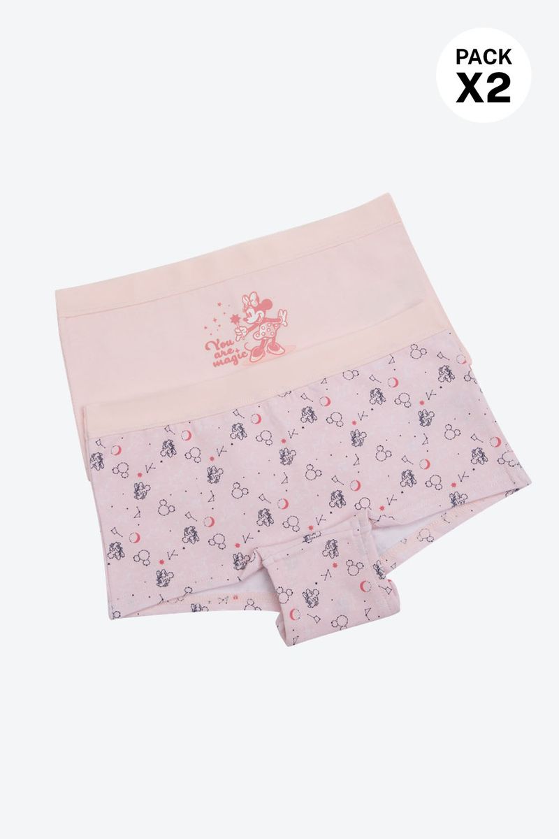 BOXER-NUEVA-COLECCION-DISNEY-PARA-NINAS-PAQUETE-X2.DJ103-005_001881_1