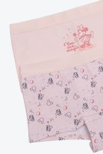 BOXER-NUEVA-COLECCION-DISNEY-PARA-NINAS-PAQUETE-X2.DJ103-005_001881_2
