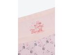 BOXER-NUEVA-COLECCION-DISNEY-PARA-NINAS-PAQUETE-X2.DJ103-005_001881_3