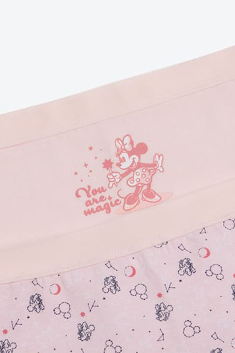 BOXER-NUEVA-COLECCION-DISNEY-PARA-NINAS-PAQUETE-X2.DJ103-005_001881_3