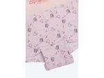 BOXER-NUEVA-COLECCION-DISNEY-PARA-NINAS-PAQUETE-X2.DJ103-005_001881_4