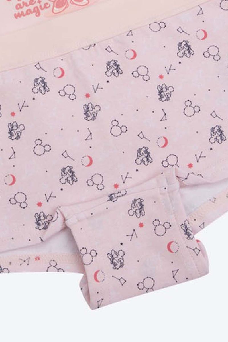 BOXER-NUEVA-COLECCION-DISNEY-PARA-NINAS-PAQUETE-X2.DJ103-005_001881_4
