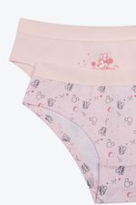 HIPSTER-NUEVA-COLECCION-DISNEY-PARA-NINAS-PAQUETE-X2.DJ103-006_001881_2