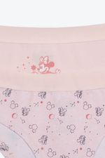 HIPSTER-NUEVA-COLECCION-DISNEY-PARA-NINAS-PAQUETE-X2.DJ103-006_001881_3