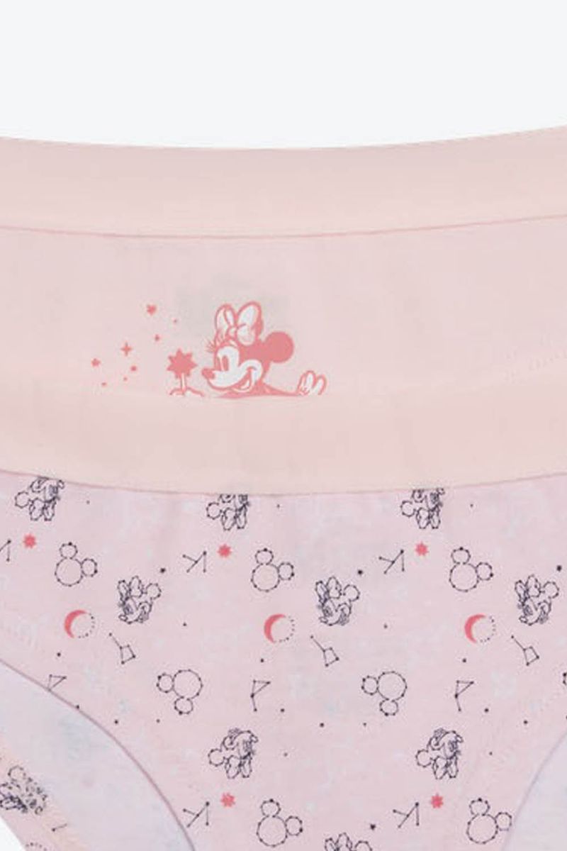 HIPSTER-NUEVA-COLECCION-DISNEY-PARA-NINAS-PAQUETE-X2.DJ103-006_001881_3