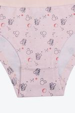 HIPSTER-NUEVA-COLECCION-DISNEY-PARA-NINAS-PAQUETE-X2.DJ103-006_001881_4