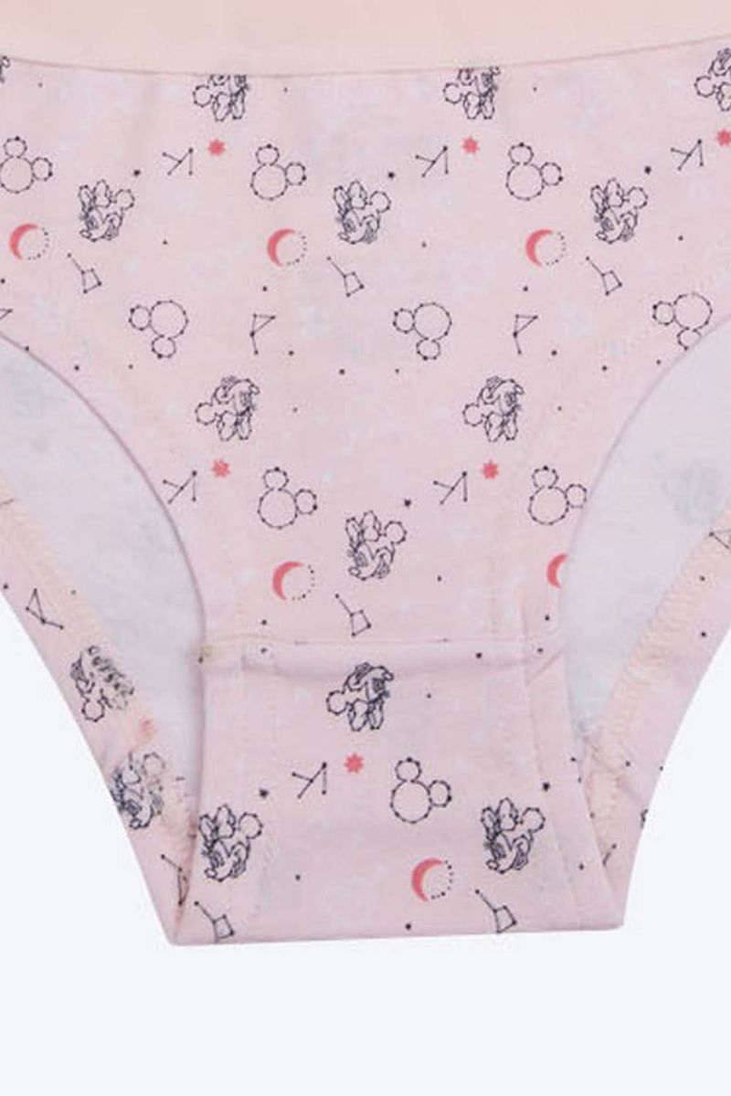 HIPSTER-NUEVA-COLECCION-DISNEY-PARA-NINAS-PAQUETE-X2.DJ103-006_001881_4