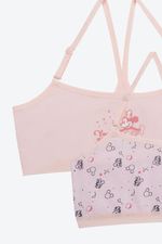 TOP-NUEVA-COLECCION-DISNEY-PARA-NINAS-PAQUETE-X2.DJ155-005_001881_2