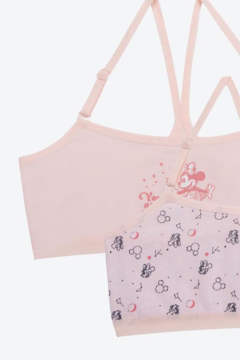 TOP-NUEVA-COLECCION-DISNEY-PARA-NINAS-PAQUETE-X2.DJ155-005_001881_2