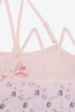 TOP-NUEVA-COLECCION-DISNEY-PARA-NINAS-PAQUETE-X2.DJ155-005_001881_3