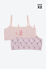TOP-PARA-NINAS-NUEVA-COLECCION-DISNEY-PAQUETE-X2.DJ155-006_001881_1