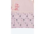 TOP-PARA-NINAS-NUEVA-COLECCION-DISNEY-PAQUETE-X2.DJ155-006_001881_3