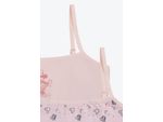 TOP-PARA-NINAS-NUEVA-COLECCION-DISNEY-PAQUETE-X2.DJ155-006_001881_4