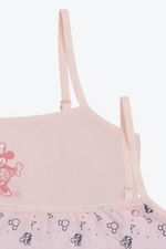 TOP-PARA-NINAS-NUEVA-COLECCION-DISNEY-PAQUETE-X2.DJ155-006_001881_4