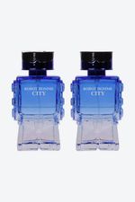 KIT-X2-SPLASH-ROBOT-HOMME.KIT-246_000000_2