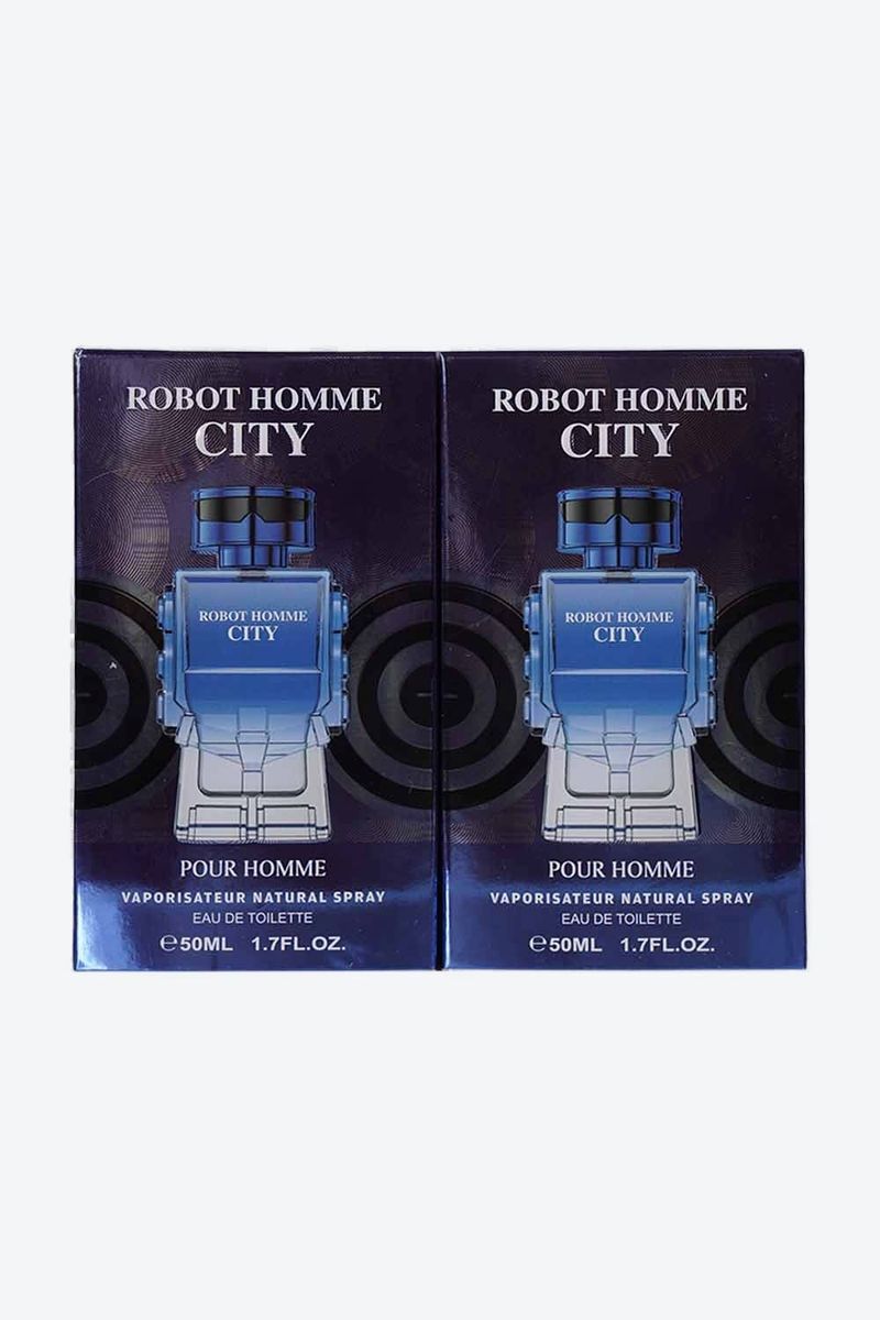 KIT-X2-SPLASH-ROBOT-HOMME.KIT-246_000000_1