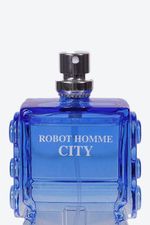 KIT-X2-SPLASH-ROBOT-HOMME.KIT-246_000000_3