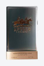 SPLASH-APOLLO-INTENSA-Y-DURADERA-DE-100-ML.HP-107_000000_1