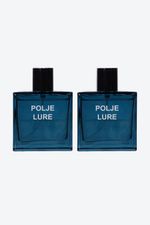 KIT-X2-SPLASH-POLJE-LURE.KIT-247_000000_2